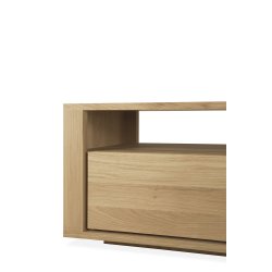 Shadow TV bord | Ethnicraft