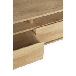 Shadow TV bord | Ethnicraft