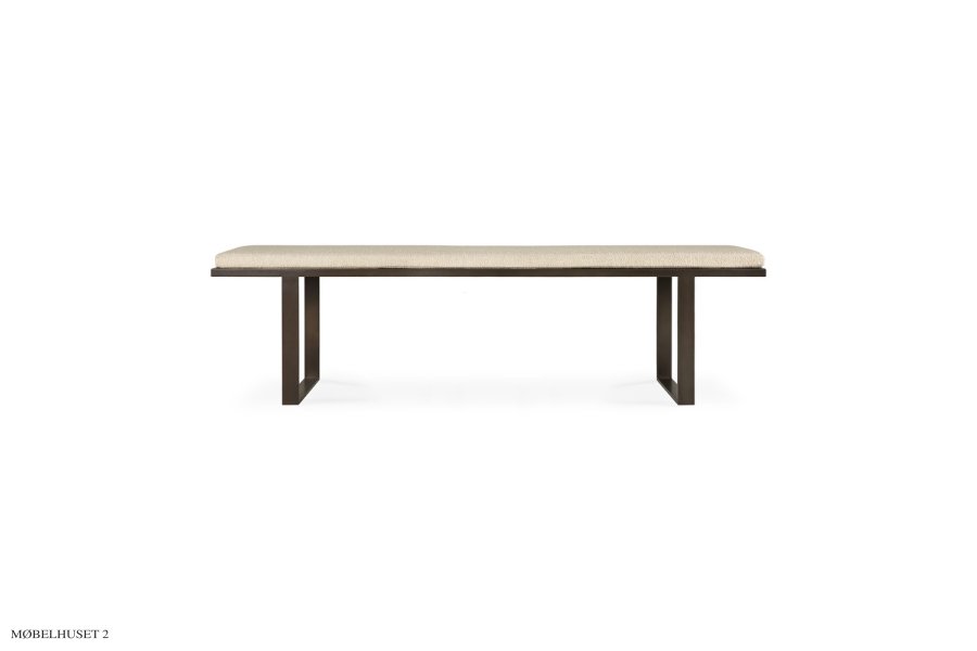 Stability bnk | Ethnicraft