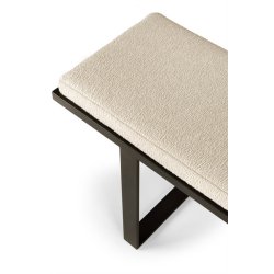 Stability bnk | Ethnicraft