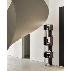 Stairs sjle reol | Ethnicraft