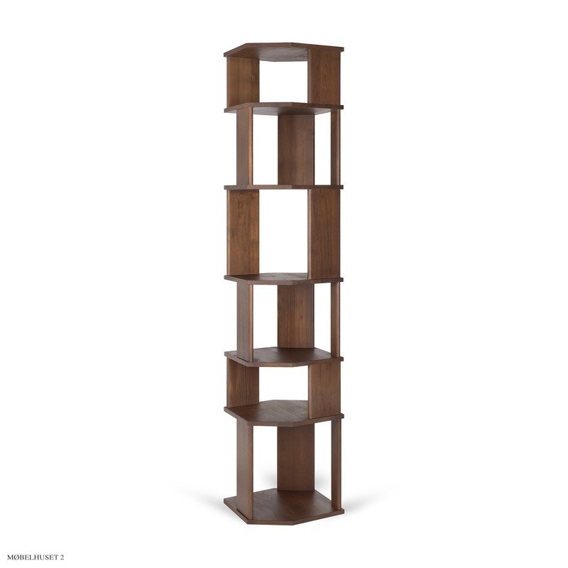 Stairs S�ule Regal | Ethnicraft