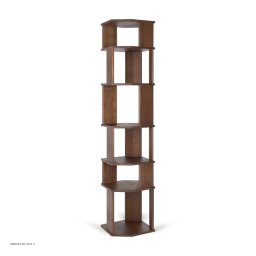Stairs S�ule Regal | Ethnicraft