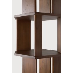 Stairs sjle reol | Ethnicraft