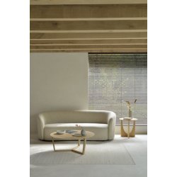 Tripod sofabord | Ethnicraft