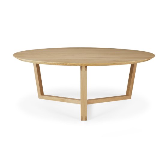 Tripod Couchtisch | Ethnicraft