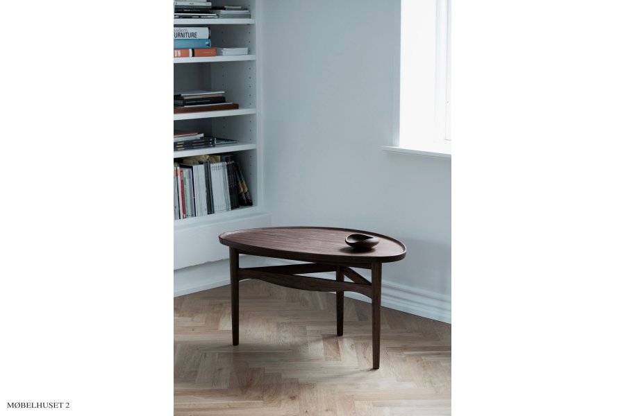 jebord | Finn Juhl