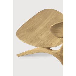 Eye Loungechair | Ethnicraft