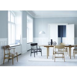 CH26 | Eg, sortmalet