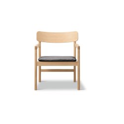 Post Lounge Chair
