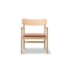 Post Lounge Chair