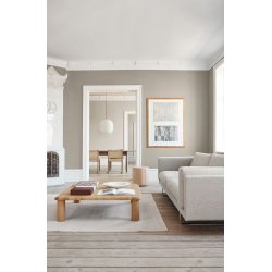 EJ280 sofa 8052/8062