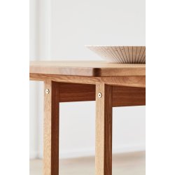 Locus Dekorationsfad