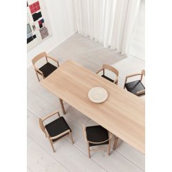 Locus Dekorationsfad