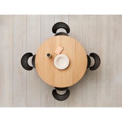 Locus Dekorationsfad