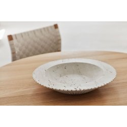 Locus Dekorationsfad