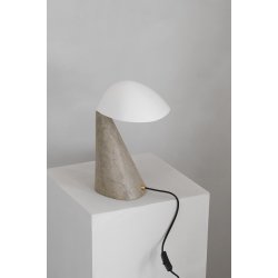 Fellow Bordlampe