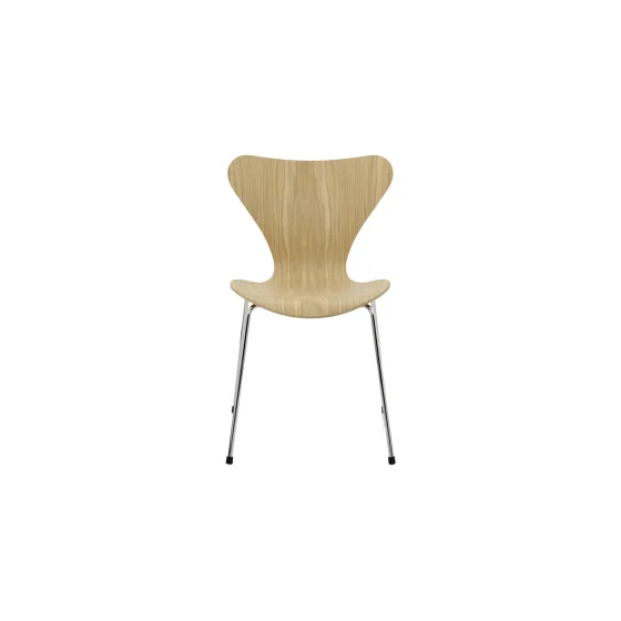Serie 7� 3107 | Naturfurnier | MH