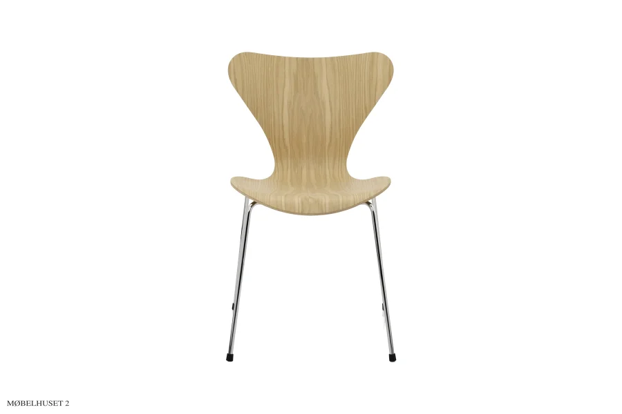 Serie 7� 3107 | Naturfurnier | MH