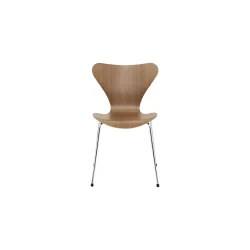 Serie 7� 3107 | Naturfurnier | MH