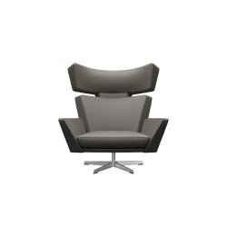 Oksen | Essential Leder