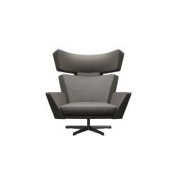 Oksen | Essential Leder