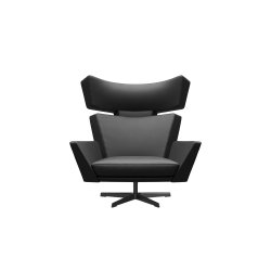 Oksen | Essential Leder