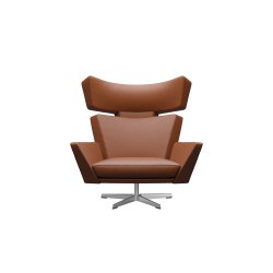 Oksen | Essential Leder