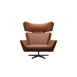 Oksen | Essential Leder