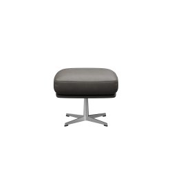 Oksen Fuhocker | Essential Leder