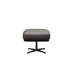 Oksen Fuhocker | Essential Leder