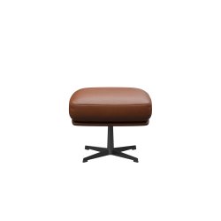 Oksen Fuhocker | Essential Leder