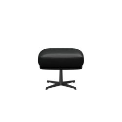 Oksen Fuhocker | Grace Leder