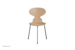Ant� Stuhl | Naturfurnier