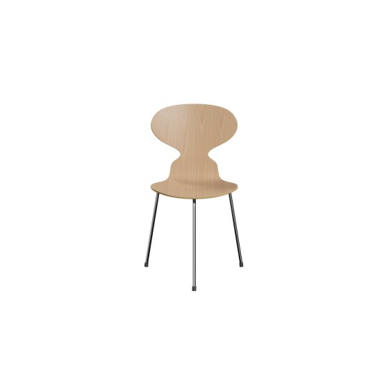 Ant� Stuhl | Naturfurnier