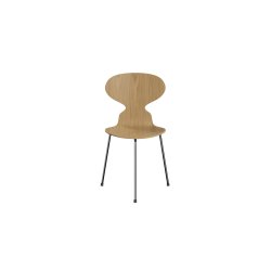 Ant� Stuhl | Naturfurnier