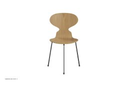 Ant� Stuhl | Naturfurnier