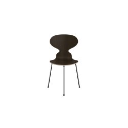 Ant� Stuhl | Naturfurnier