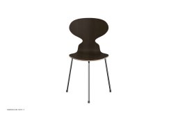 Ant� Stuhl | Naturfurnier