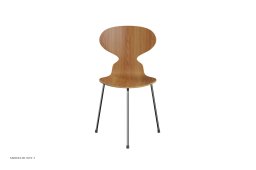 Ant� Stuhl | Naturfurnier