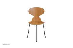 Ant� Stuhl | Naturfurnier