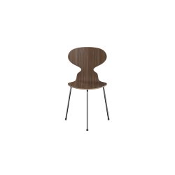 Ant� Stuhl | Naturfurnier