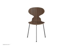 Ant� Stuhl | Naturfurnier