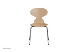 Ant� Stuhl | Naturfurnier