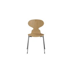 Ant� Stuhl | Naturfurnier