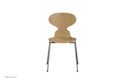 Ant� Stuhl | Naturfurnier
