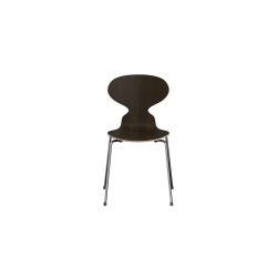 Ant� Stuhl | Naturfurnier