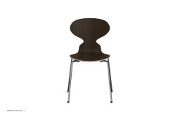 Ant� Stuhl | Naturfurnier