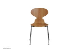 Ant� Stuhl | Naturfurnier