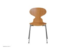 Ant� Stuhl | Naturfurnier